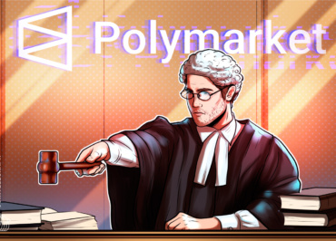 Polymarket Takes Legal Battle to Federal Court, Challenging State Authority Over Prediction Markets