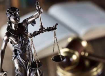 Polymarket Challenges State Authority Over Prediction Markets in Federal Lawsuit