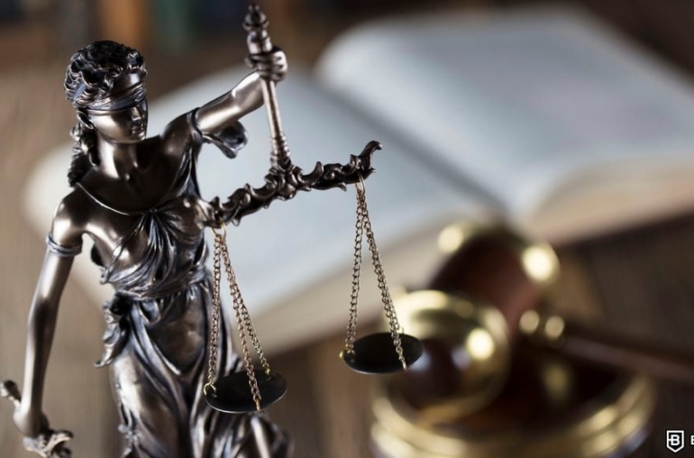 Polymarket Challenges State Authority Over Prediction Markets in Federal Lawsuit