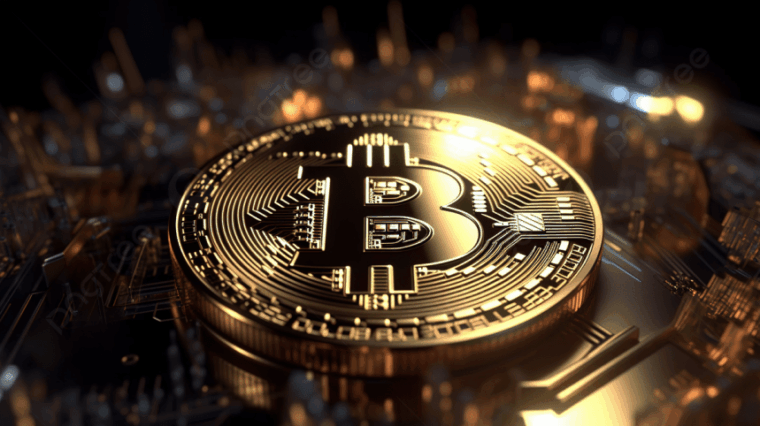 Bitcoin Price Action Ignores Simple Cycle Narratives