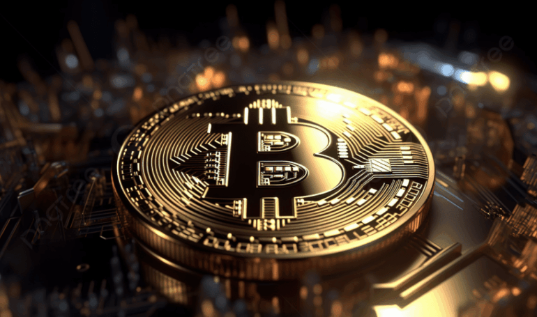 Bitcoin Price Action Ignores Simple Cycle Narratives