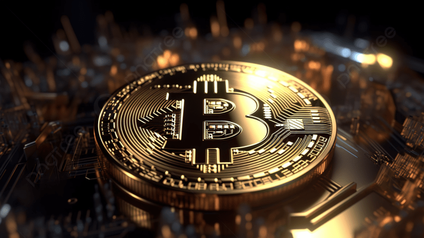 Bitcoin Price Action Ignores Simple Cycle Narratives