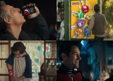 A közösségi oldalakon közzétett véleményed fogadás tárgya lesz 2026-ban