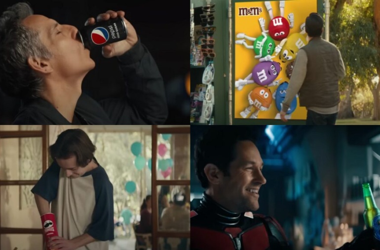 A közösségi oldalakon közzétett véleményed fogadás tárgya lesz 2026-ban