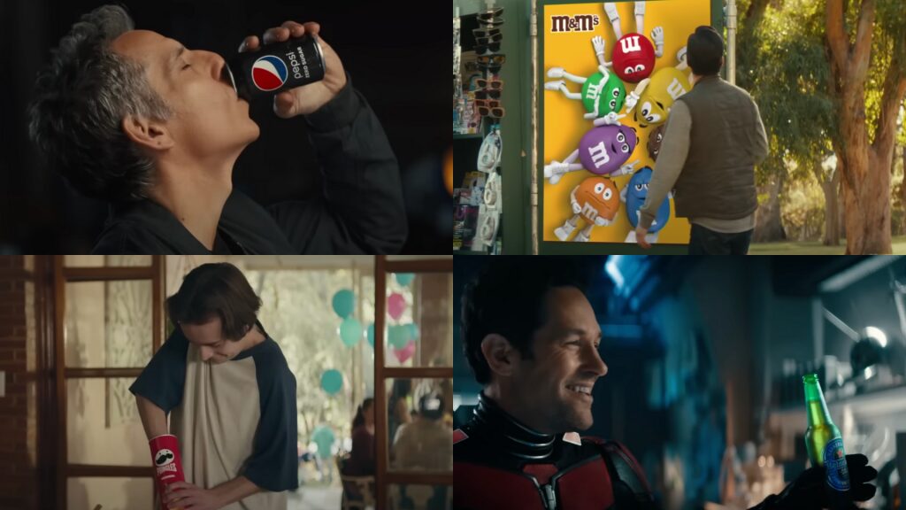 A közösségi oldalakon közzétett véleményed fogadás tárgya lesz 2026-ban