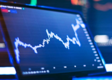 Rethinking Creator Tokens: Vitalik Buterin's DAO-Powered Vision for Fairer Digital Economies