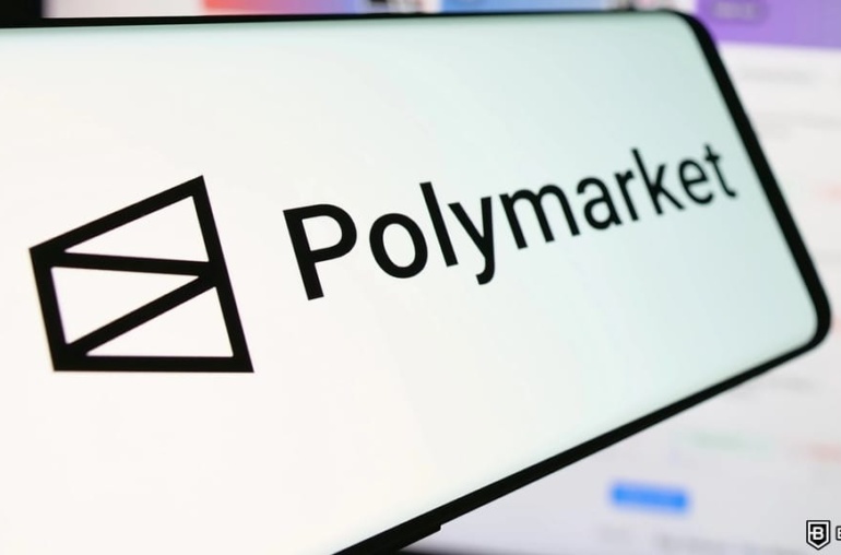 MLS Teams Up with Polymarket to Bring Prediction Markets to Soccer Fans