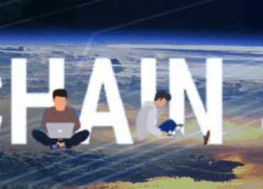 Michael Saylor's 2024 Bitcoin Outlook: A Practitioner's Analysis