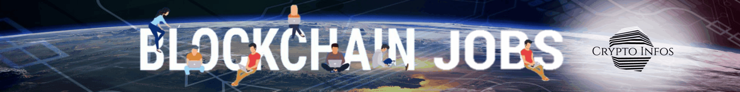 Michael Saylor's 2024 Bitcoin Outlook: A Practitioner's Analysis