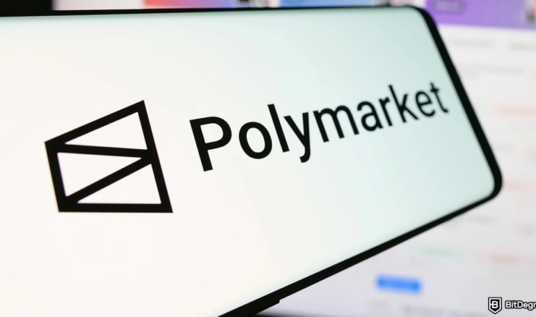 MLS Teams Up with Polymarket as Exclusive Prediction Market Partner for World Cup Buildup