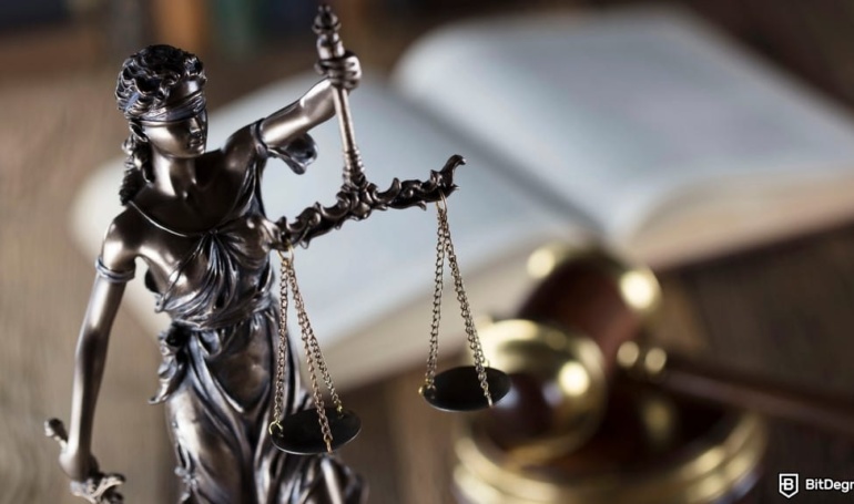 Polymarket Challenges State Authority Over Prediction Markets in Federal Lawsuit