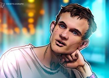 Vitalik Buterin Advocates for Prediction Markets as Hedging Tools, Not Just Betting Platforms
