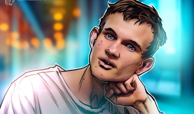 Vitalik Buterin Proposes Prediction Markets as Hedging Platforms for Consumers