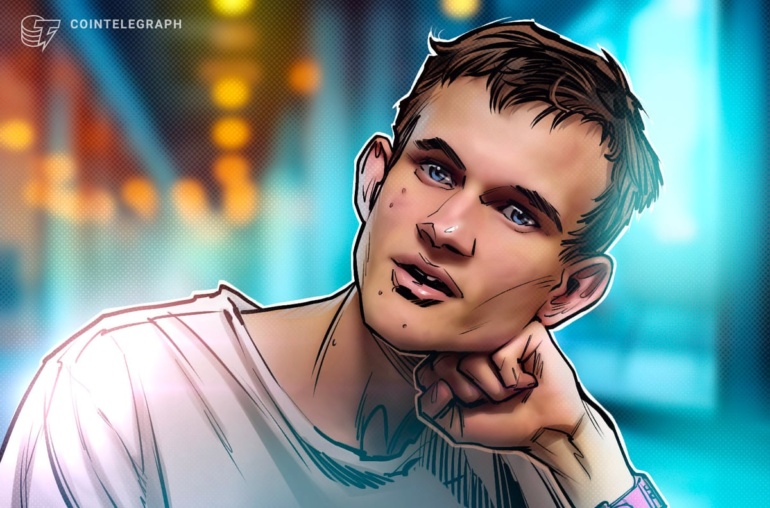 Vitalik Buterin Proposes Prediction Markets as Hedging Platforms for Consumers