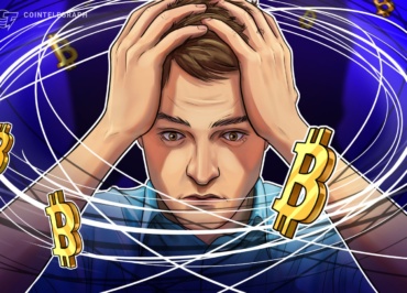 Bitcoin: Hedge Like Gold or Risky Tech Play? The Shifting Role Exposed