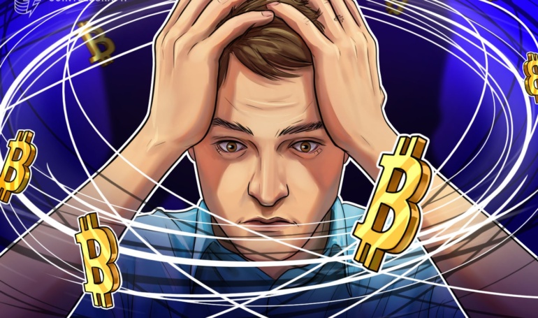 Bitcoin: Hedge Like Gold or Risky Tech Play? The Shifting Role Exposed