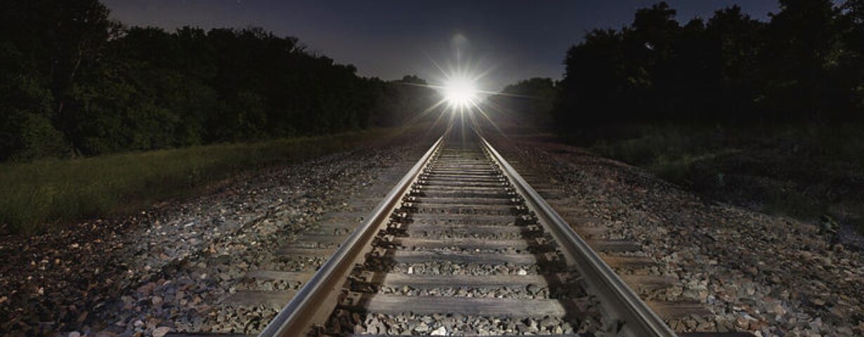 Polymarket's Official Token Launch: What the New Trademarks Reveal