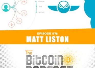 Building Skynet: Inside the Gnosis Prediction Market and the Future of Decentralized DAOs