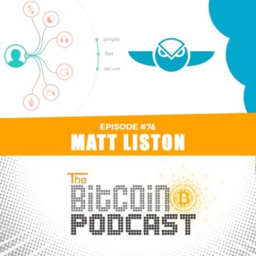 Building Skynet: Inside the Gnosis Prediction Market and the Future of Decentralized DAOs