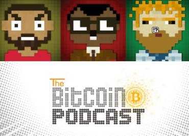 Crafting Pro-Level Marketing Strategies for Decentralized Prediction Markets: Tony Sakich's Insights