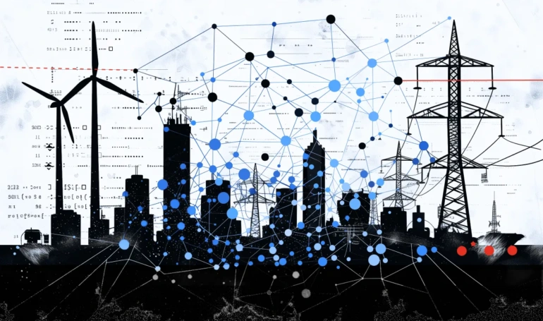 From Government Bonds to Oil: The RWA Revolution Unfolds