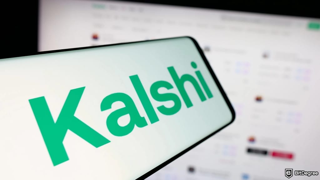 Enhancing Integrity: Kalshi Bolsters Surveillance Ahead of Major Events