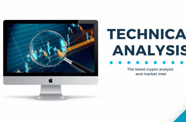 Bitcoin's $100,000 Target: Technical Analysis and Market Divergence