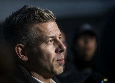 Szexvideós piac is fut Magyar Péterről a Polymarketen