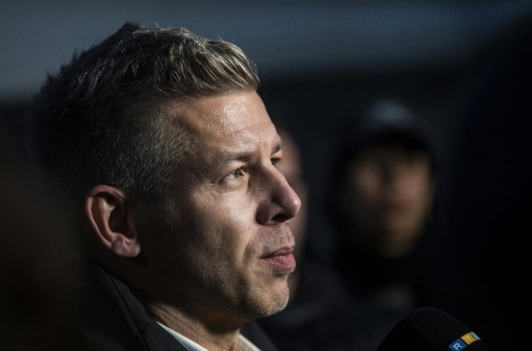 Szexvideós piac is fut Magyar Péterről a Polymarketen