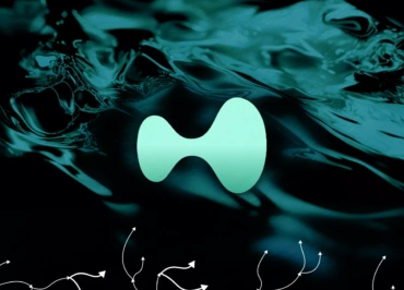 Hyperliquid Foundation Pledges $29M in HYPE Tokens for DeFi Advocacy in Washington