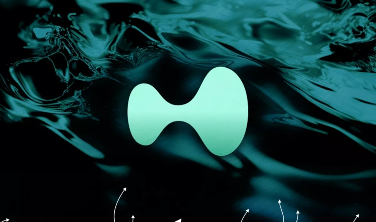 Hyperliquid Foundation Invests $29 Million to Champion DeFi in Washington D.C.