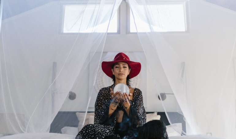 Can Prediction Markets Outperform Traditional Financial Markets?