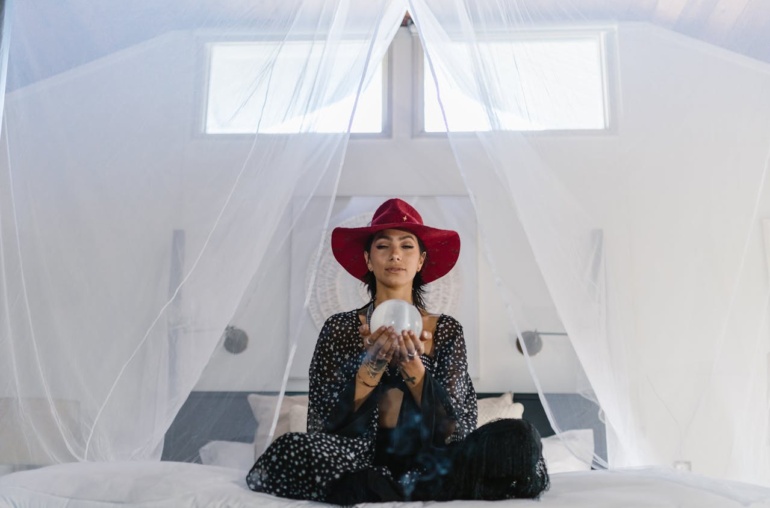 Can Prediction Markets Outperform Traditional Financial Markets?