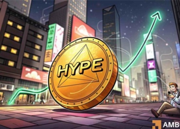 Hyperliquid's Path to $150 by July 2026: A Practitioner's Perspective on HYPE's Bullish Momentum