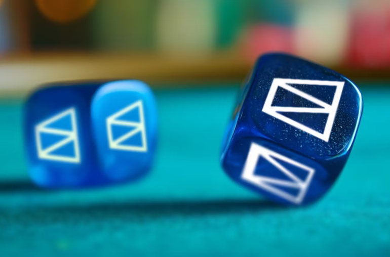 Polymarket Encounters Regulatory Hurdle as Dutch Authorities Halt Prediction Market Operations