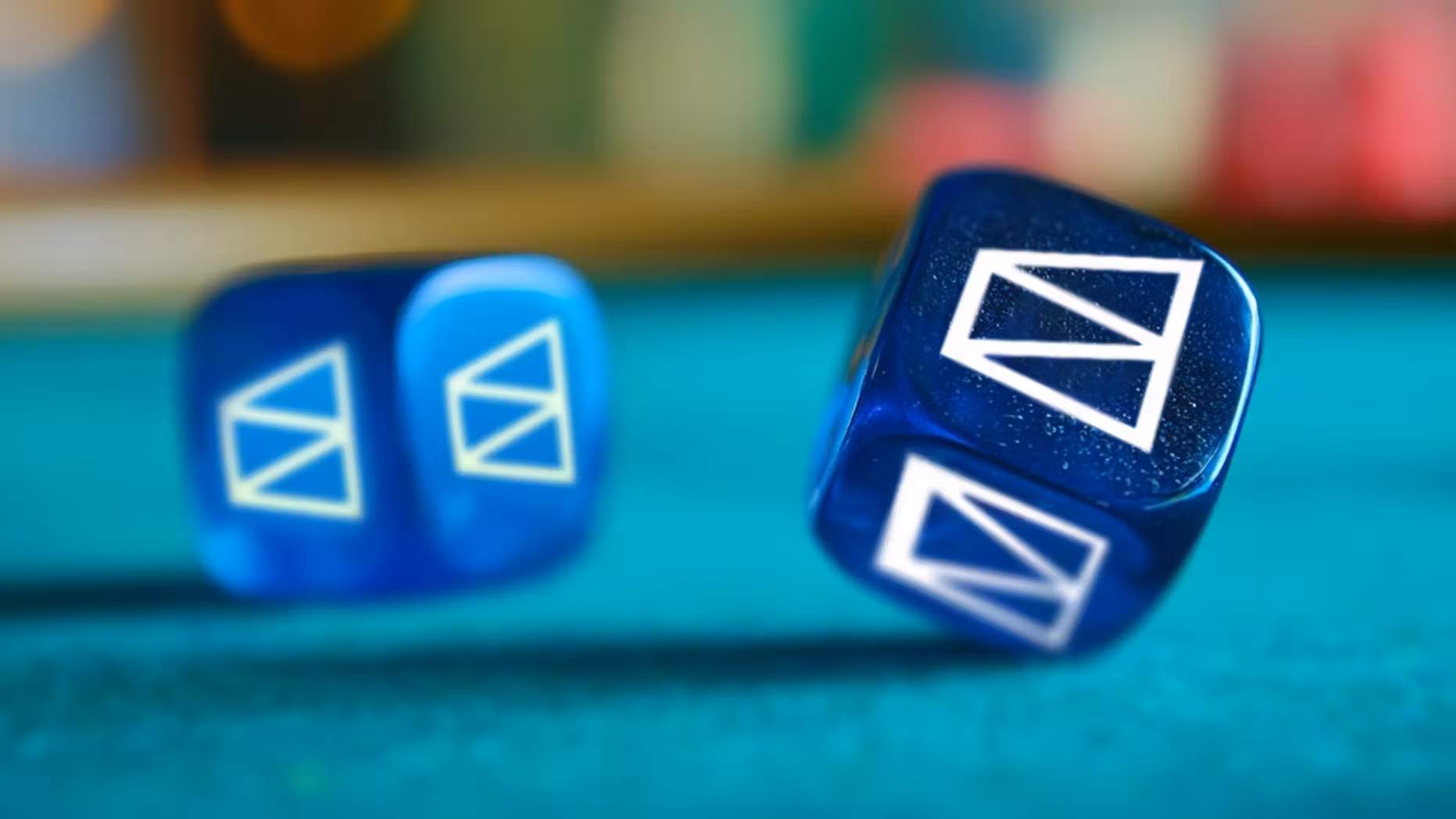 Polymarket Encounters Regulatory Hurdle as Dutch Authorities Halt Prediction Market Operations