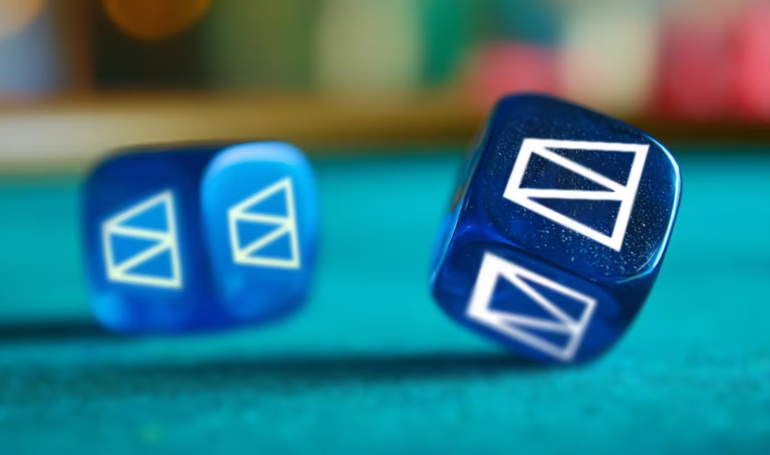 Dutch Regulator Cracks Down on Polymarket with Six-Figure Fine Threat