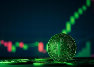 Bitcoin's Two-Year Cycle: Half the Months Green, What's Next?