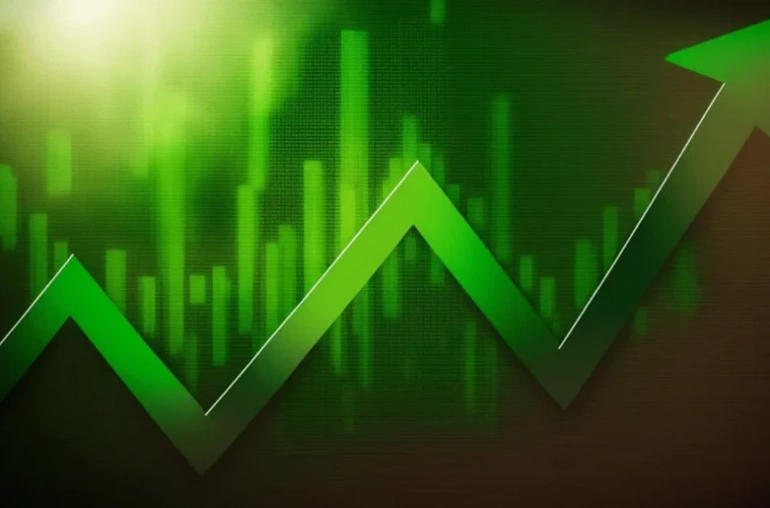 Prediction Markets Ignite DEX Activity to Unprecedented Levels