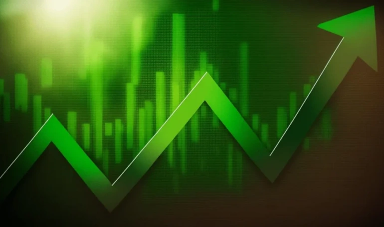 Prediction Markets Surge DEX Transactions to Historic Peak