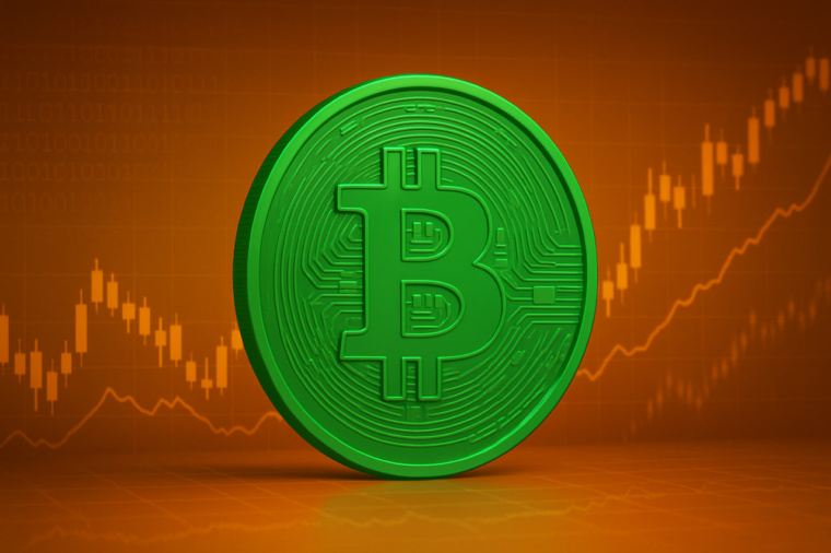 Navigating Bitcoin Cash in 2026: An Insider's Perspective on Price, Upgrades, and Market Dynamics