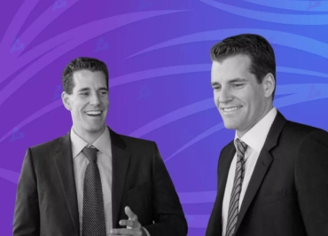 Gemini's Strategic Pivot: Navigating a 'Hard Landing' in the Crypto Market