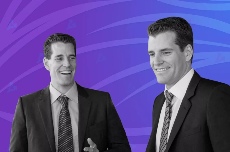 Gemini's Nasdaq Debut Crashes: Inside the Winklevoss Exchange's Restructuring