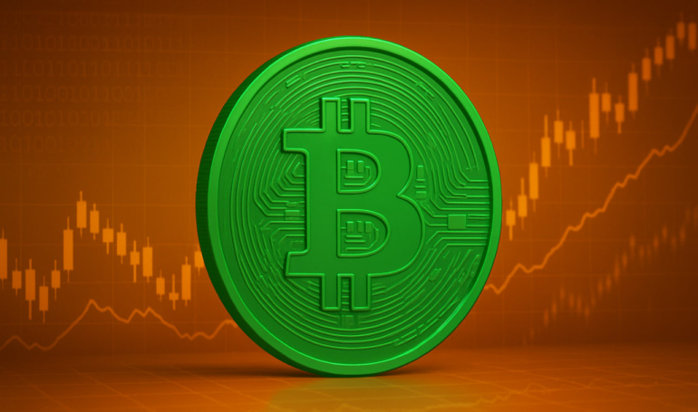 Bitcoin Cash (BCH) Outlook for 2026: Navigating Market Dynamics and Future Upgrades