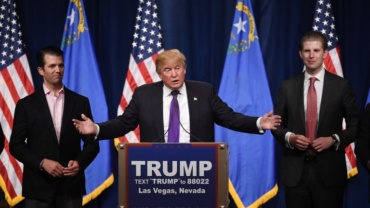 World Liberty Financial Under Fire: A Coordinated Attack or a Sign of Deeper Trouble?