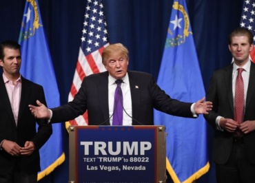 World Liberty Financial Under Fire: A Coordinated Attack or a Sign of Deeper Trouble?