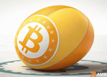 Bitcoin slips toward $62K as Polymarket odds fade on a February rebound