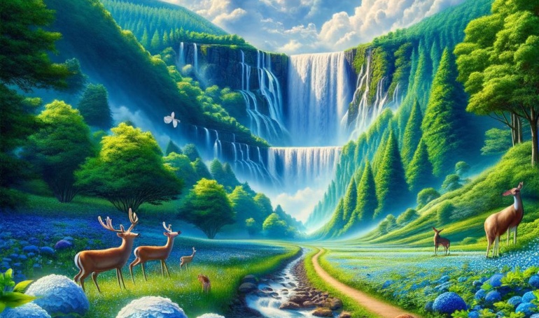 Crypto.com Unveils US Prediction Markets Platform as Legal Pressure Mounts on Rivals