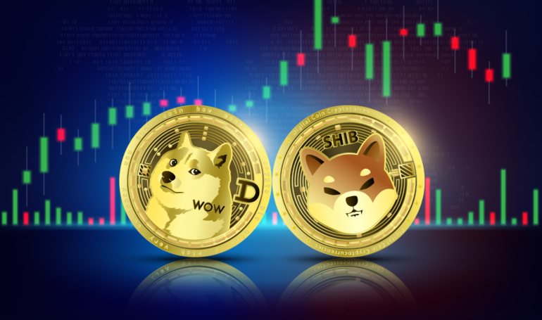 Dogecoin Vs. Shiba Inu: What Meme Coin Should You Buy For Most Returns In 2026?
