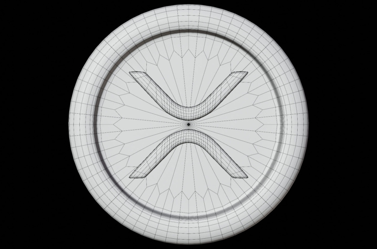 The Uncomfortable Truth About XRP That Shows How High Price Can Actually Go